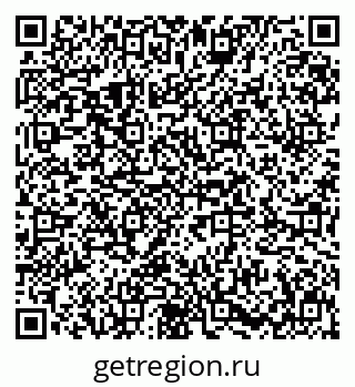 79631624426