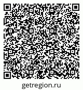 79631624427