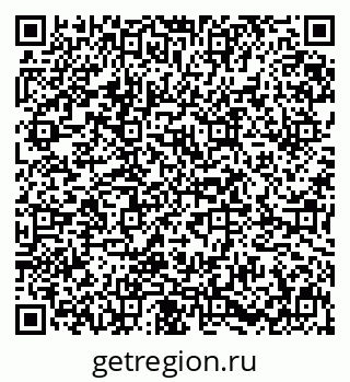 79631624428