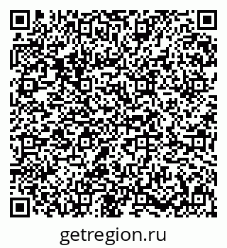 79631624430