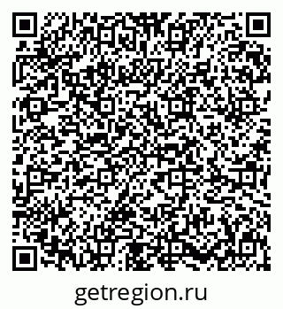 79631624432