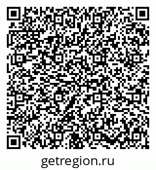79631624433