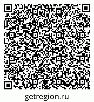 79631624435