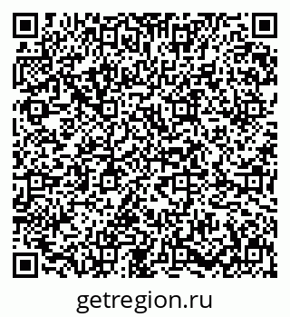 79631624436