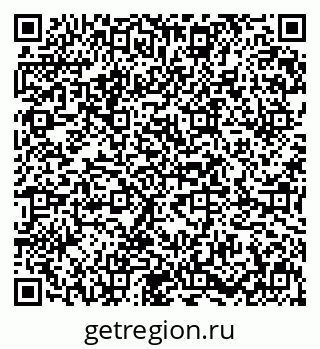 79631624438