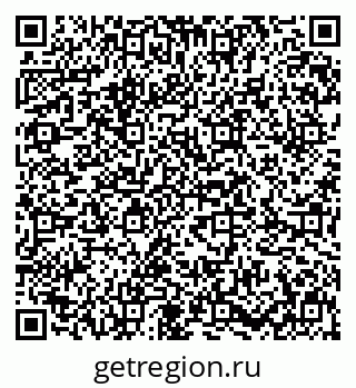 79631624439