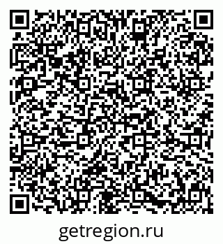 79631624440
