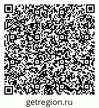 79631624442