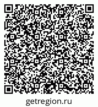 79631624445