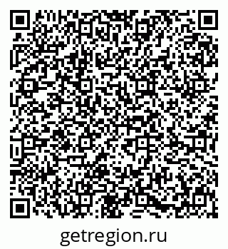 79631624448