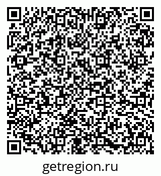 79631624449