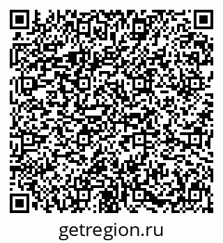 79631624452