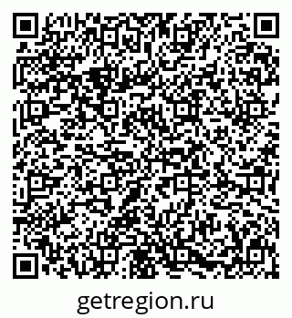 79631624453