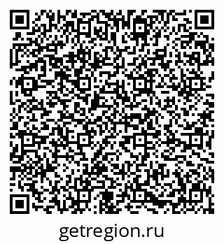 79631624456