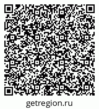 79631624457