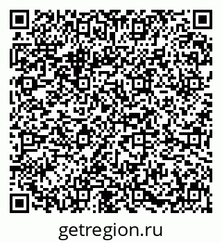 79631624458