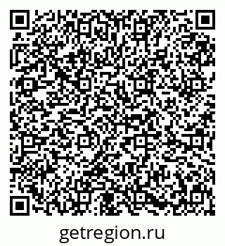 79631624461
