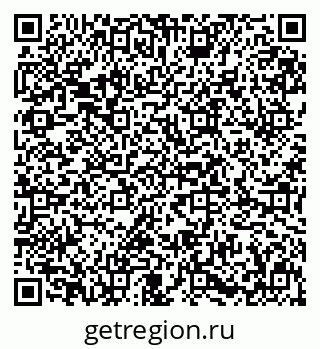 79631624462