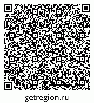 79631624464