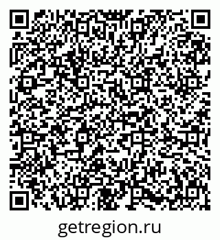 79631624465