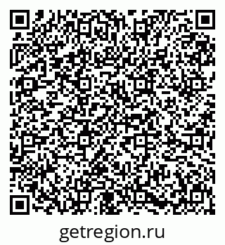 79631624466