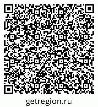 79631624467