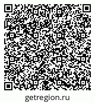 79631624468