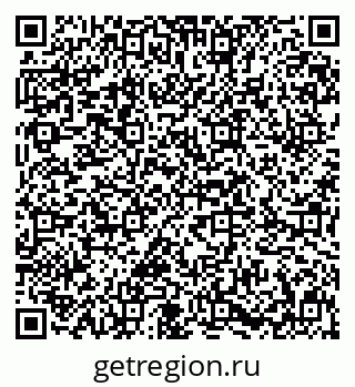 79631624470
