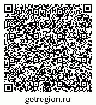 79631624475