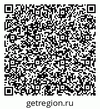 79631624482