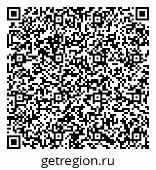 79631624483