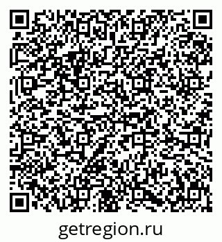 79631624485