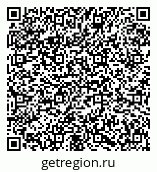 79631624487