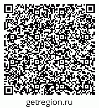 79631624489