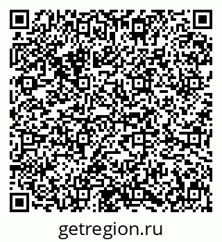 79631624491