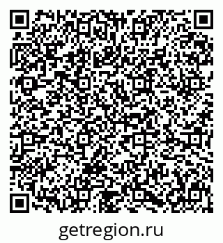 79631624492