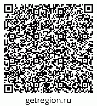 79631624495