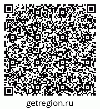 79631624498