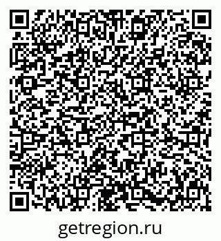 79631624503