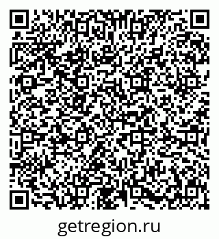 79631624504