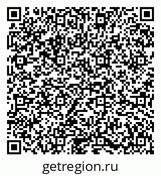 79631624507