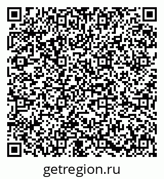79631624508