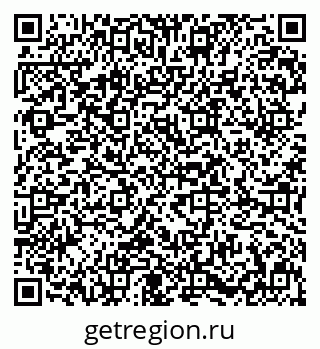 79631624510
