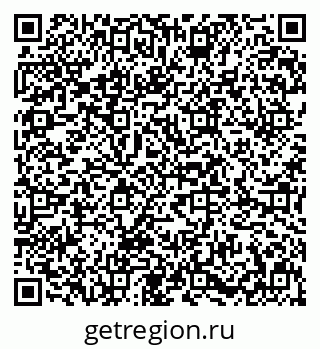 79631624511