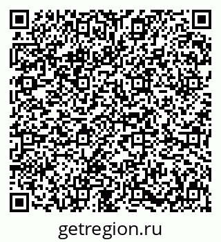 79631624512