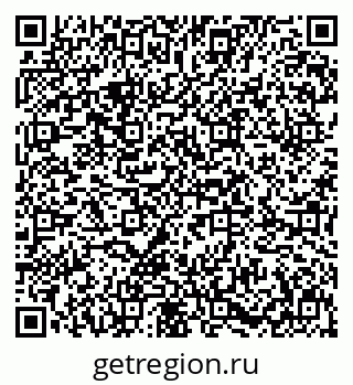 79631624516