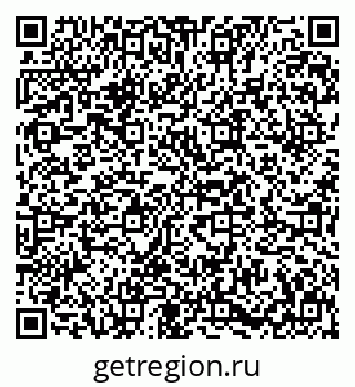 79631624517