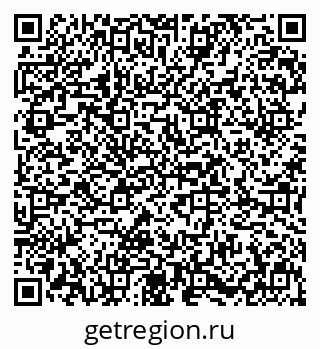 79631624518