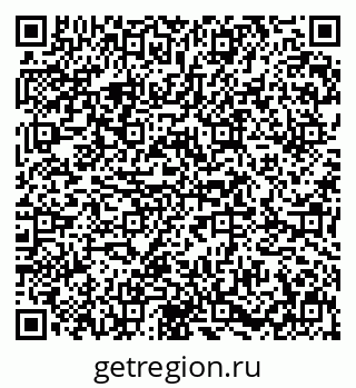 79631624519
