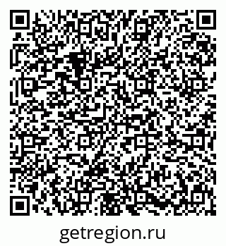 79631624521